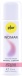 Pjur - Woman - 30ml photo