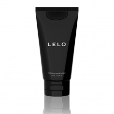 Lelo - 水基私密潤滑液 - 75ml 照片