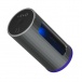 Lelo - F1S V2A 聲波電動飛機杯 - 藍色 照片-3