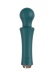Xocoon - Personal Wand - Green photo-4