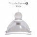 SSI - 乳頭吸盤旋轉刺激器 R Wide 照片-2
