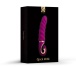 Gvibe - Gjack Mini - Sweet Raspberry photo-10