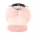 MT - Metal Resin Anal Expander photo-2