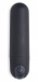 Bang! - 21X Vibro Bullet w Remote - Black photo