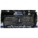 TOF - Head to Head Vibrating Sleeve photo-13