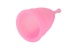 Kiotos - Menstrual Cup 45mm - Pink photo-2