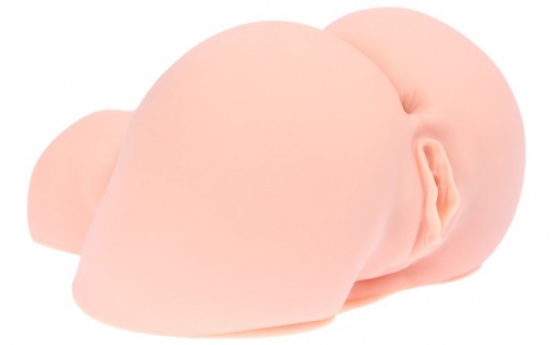 Kokos - Oknyeo Double Hole Masturbator 3.8kg photo