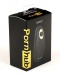 PornHub - Tempest Clitoris Stimulator - Black photo-8