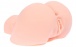 Kokos - Oknyeo Double Hole Masturbator 3.8kg photo