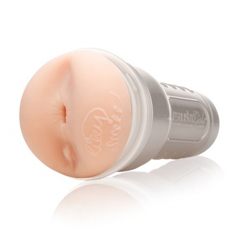 Fleshlight - Riley Steele Lit Masturbator photo