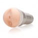 Fleshlight - Riley Steele Lit Masturbator photo-3