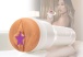 Fleshlight - Kazumi Kumzumi Masturbator photo-2