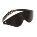 Taboom - Vogue Eye Mask - Black photo