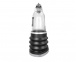 Bathmate - Hydromax 3 - Clear photo-2