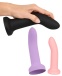 You2Toys - Your Strap-On Set 4pcs photo-5