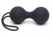 Fifty Shades of Grey - Inner Goddess Jiggle Balls - Purple photo-6