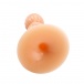Chisa - Anal Medium Wave Probe 4.9″ photo-4
