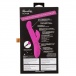 CEN - Shameless Slim Player Thrusting Vibe - Purple photo-12