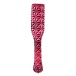 Erokay - Pyramid Paddle - Red photo