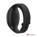 Anne's Desire - Rabbit Vibe Wirless Watchme - Black photo-11