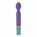 PMV20 - Base Wand Vibrator - Purple photo-6