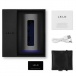 Lelo - F1S V2A 聲波電動飛機杯 - 藍色 照片-7