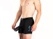 F-Machine - 525 Shorts L-Size - Black photo-4