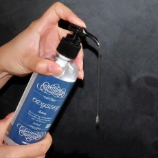 Magic Eyes - ODYSSEY Lotion - 300ml photo