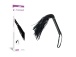 Erokay - Flogger - Black photo-2