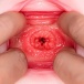 NPG - Nao Jinguji Mature Star Masturbator photo-6