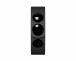 Love to Love - Hero Ring - Black Onyx photo-4