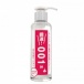 SSI - Araifuyou 001 Nettori - 180ml photo