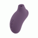 Lelo - Sona 3 Cruise Clitoris Massager - Plum photo-3