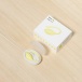 Monster Pub - Lemon Kegel Pro Exerciser - Yellow photo-16