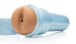 Fleshjack - Sharok Carnal Masturbator photo-3