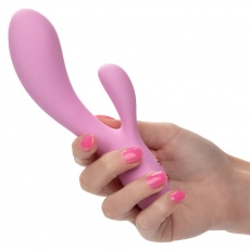 CEN - Contour Zoie Rabbit Vibe - Pink photo