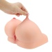 Jorokumo - 乳房連陰部自慰器 2.3公斤 照片-5