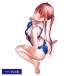G Project - Puni Virgin 人工皮膚 迷你柔軟 自慰器 照片-6