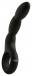 Malesation - Black Finger Plug photo