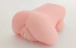 Drywell - 沖田杏梨 仿真矽膠自慰器 5kg 照片-5