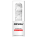 Drywell - Sword Fighter Sleeve - Clear photo-2