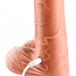 Erocome - Hercules - Vanilla photo-6