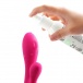 Eros - 多用途玩具清潔劑 - 100ml 照片-2