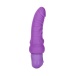 CEN - Bendie Stud Curvy - Purple photo