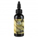CEN - Fuck Sauce Banana Water-Based Lube - 60ml photo