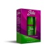 Zestra - Arousal Oil - 12ml photo