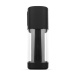 Cruizr - CX11 Heating Vibro Masturbator photo-4
