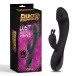 Chisa - Lust Electro Waves - Black photo-5