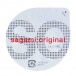Sagami - Original 0.02 3's Pack photo-5