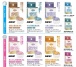 SSI - The pole of Squirt Cream - 12g photo-5